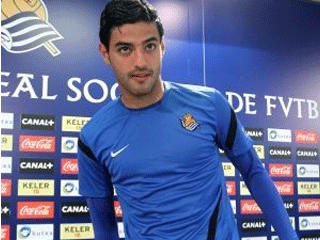 20130314carlos-vela.gif