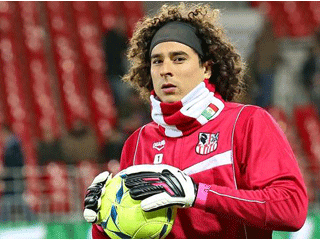 20130314guillermo-ochoa.gif