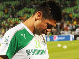 20130314oribe-peralta.gif