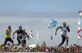 20130331Usain-Bolt.gif