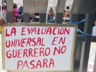 20130320guerrero