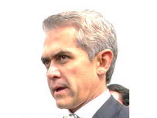 20130321mancera