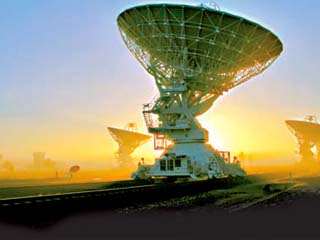 200130322telecom