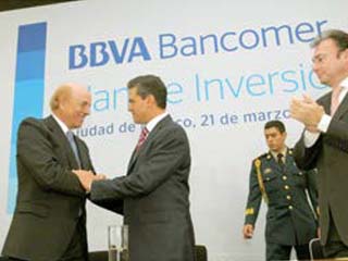 20130322bancomer