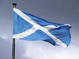 20130322escocia
