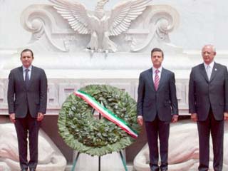 epn juarez