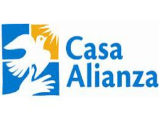 Casa Alianza