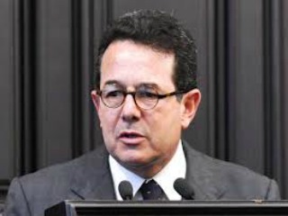 Francisco Arroyo Vieyra