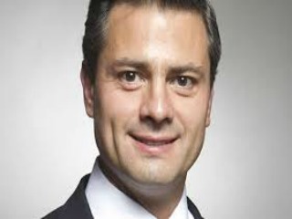 Peña Nieto