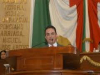 Gabriel Gómez del Campo