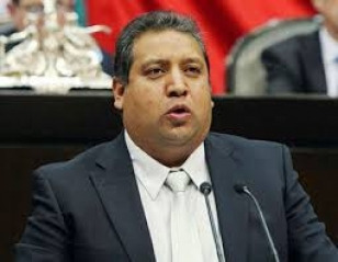 Javier Salinas Narváez