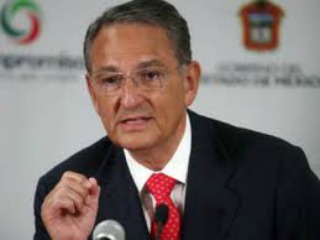 Luis Felipe Puente