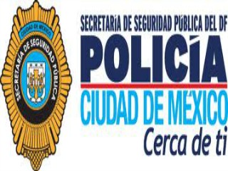 Secretaría de Seguridad Pública del Distrito Federal