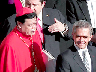 20130325mancera
