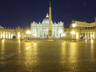 20130325vaticano