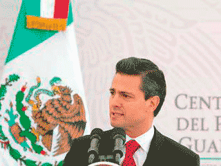 20130327-epn