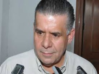 Francisco Rullán Silva
