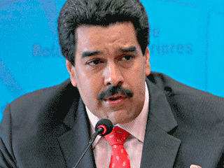 20130328-maduro