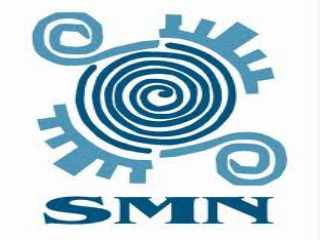 SMN