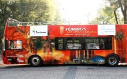 20130328 turibus