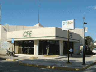 20130329-cfe