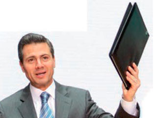 20130401-epn