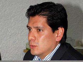 nunez aguilar