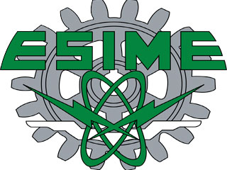 2013041Logo-ESIME-IPN
