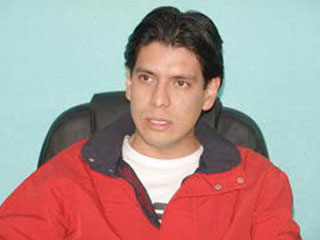 2Ernesto Nuñez Aguilar