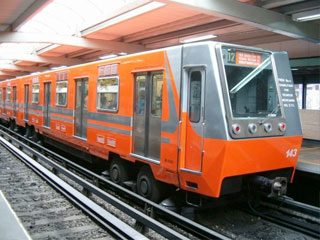 20130402-metro