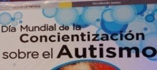 20130402 autismo1