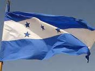 honduras