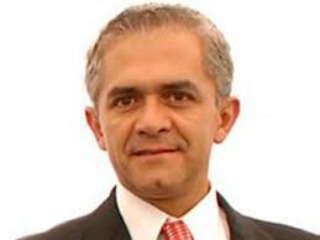 mancera