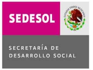 sedesol