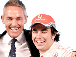 20130403-checo