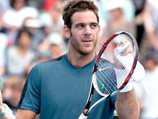 20130403-delpotro