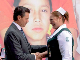 20130403-epn