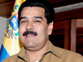 20130403-nicolasmaduro