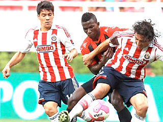 20130405-chivas