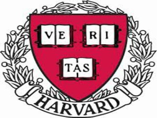 Universidad de Harvard