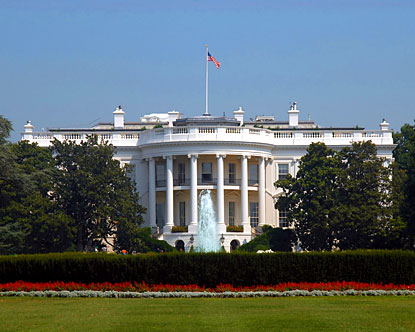 20130411White-House