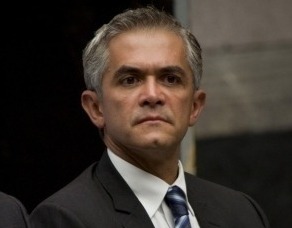 20130411 mancera