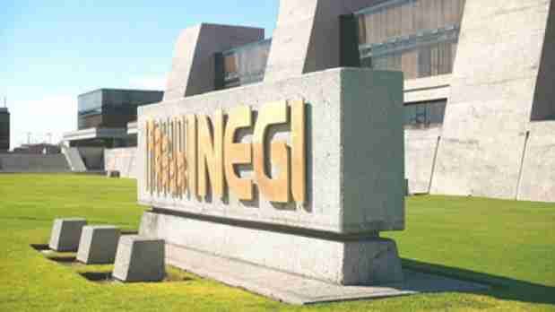20130411inegi