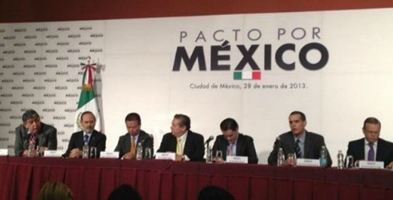 20130411pactomex