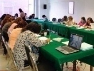 INMUJERESDF-CURSO 1