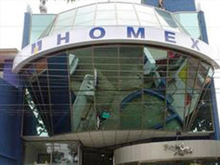 20130412-HOMEX