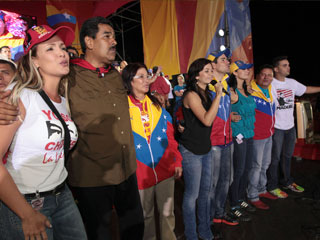 20130412-maduro