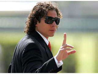 20130412-memo-ochoa