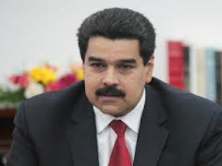 maduro