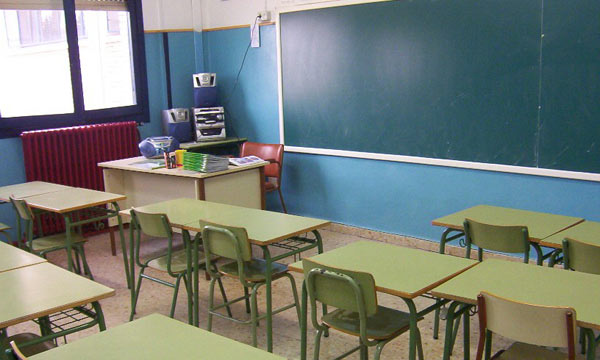 20130412escuelas